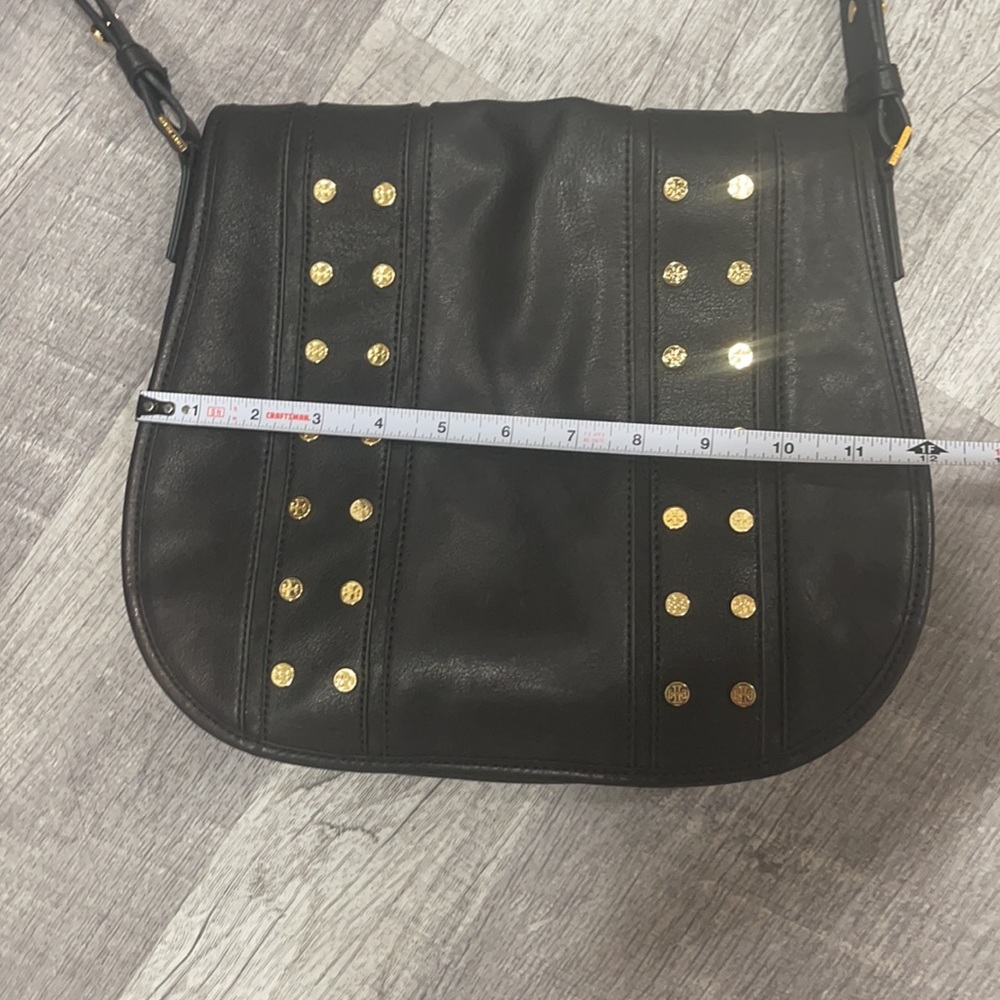 Tory Burch - Picture 15 of 15